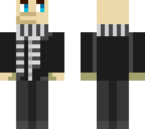 gru (fixed)