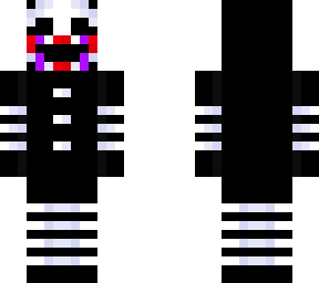 Puppet