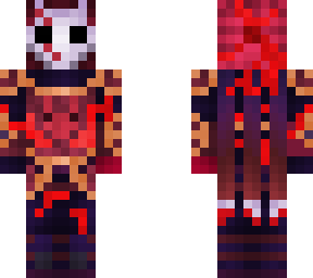 Corrupt Rasplin