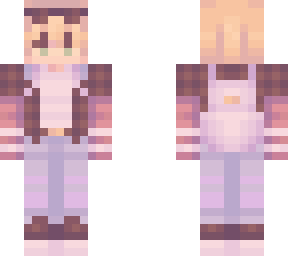 youre a useless child