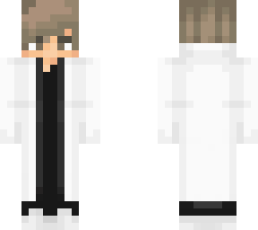 - GalacticGuy-