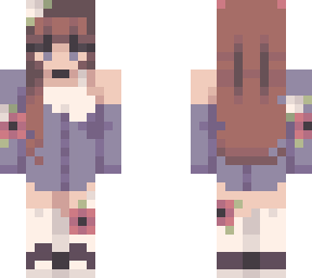 :. happy ever after; rce .: