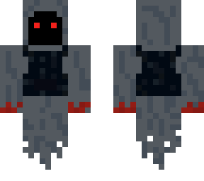 Tactical Grim Reaper Mk. II