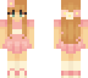 =- chrysanthemum / req -=