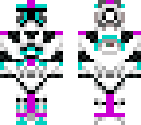 Clone Marauder