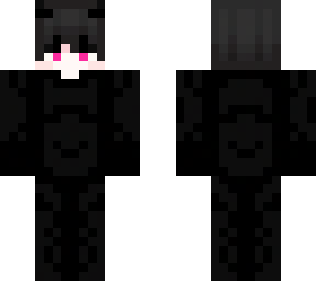 - Cyber Punk 2 -
