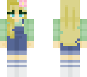 * Summer Flowers * (RCE)