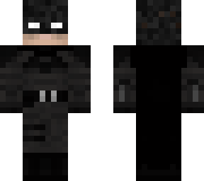 The Batman