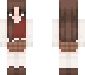 red vest redux
