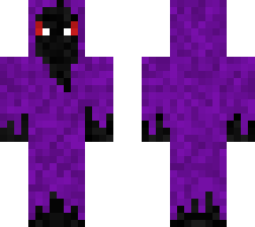 CheesyRaider 2
