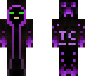 darkT__C wizard
