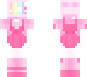 Contest Entry ~ * . : If I Were a Youtub...