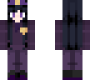 ~ ~ In The Shadows ~ ~