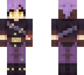 Remember The Owl House? It ended 2...