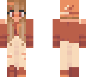 ~ everything you brought, but you nev...