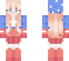 Happy Independence Day