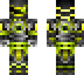 Varian Eon (Unleashed)