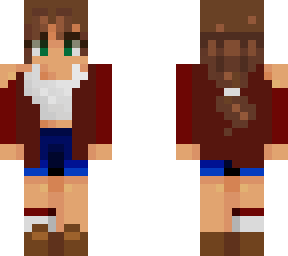 *'party in the usa!-*