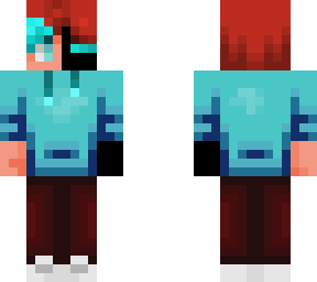 Nick ( check description)