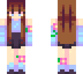 ~ ~ r i s e n ~ ~
