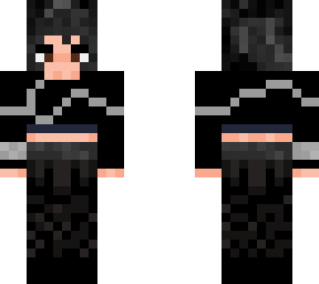 jann gladiator - alternative version