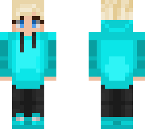 TheStrayQuokka- IceKing CloudSMP