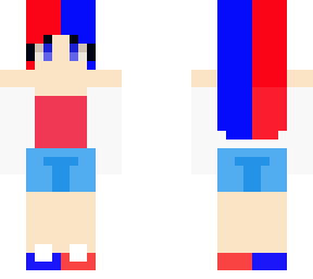 . -" July the 4th be with you " -. // RC