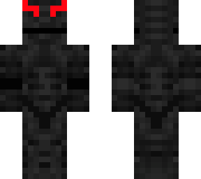 Guts