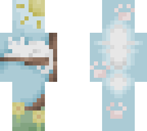 ❀ palette contest results! ❀