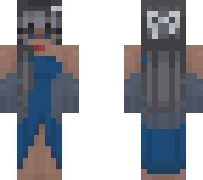 . C h a o s B r e a k .