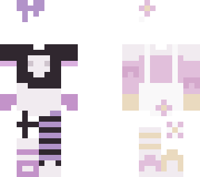 - bitter sweet . raffle