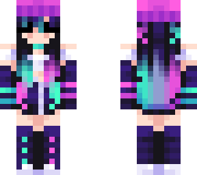 dazzle