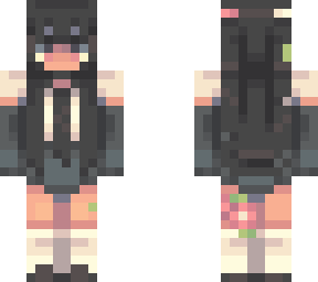 sakura ; rce
