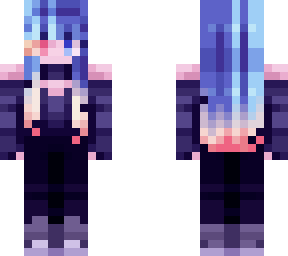 Together - Action Persona