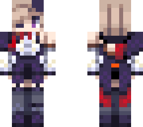 lyney .:. genshin impact