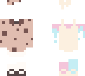 candy crush ; raffle