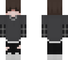 better eboy