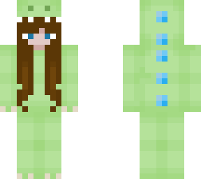Aress Dino Onesie