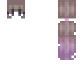 Just something...