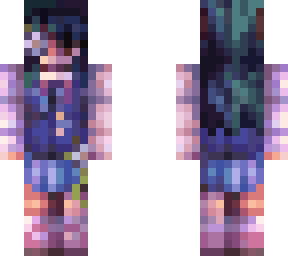 One year anniversary of ItHappenedYester...