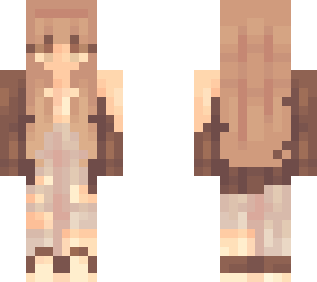 zoom // shading question