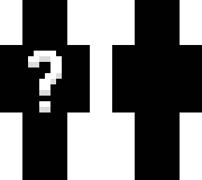 Mystery Man