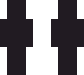 hiatus