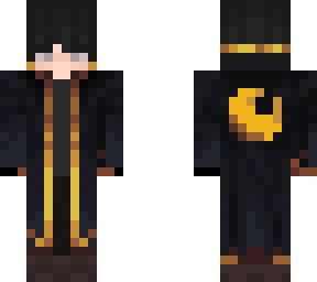 WynterSMP