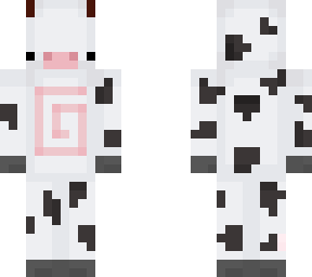 cow moo