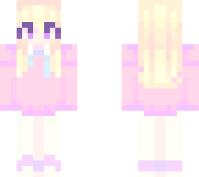 Darling Dance - OC