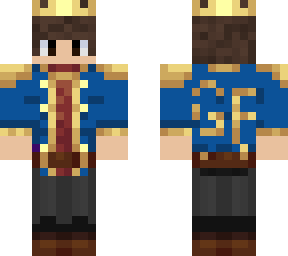 gamerfleet skin adhyansharma