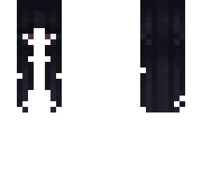 A1N - Hair base #13