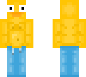not finsihed