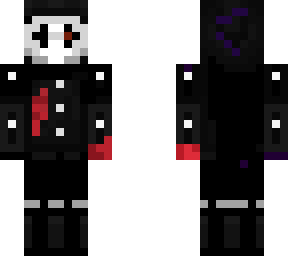 Bloody Clown Pierce